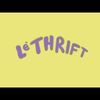lethrift203